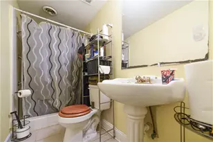 3280 Devilla Trce, College Park, GA 30349 - Photo 17