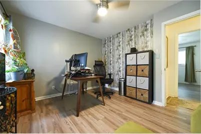 3280 Devilla Trace, College Park, GA 30349 - Photo 5