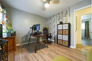 3280 Devilla Trce, College Park, GA 30349 - Photo 5