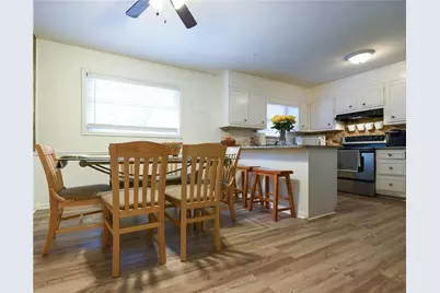 3280 Devilla Trace, College Park, GA 30349 - Photo 9