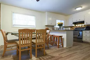 3280 Devilla Trce, College Park, GA 30349 - Photo 9