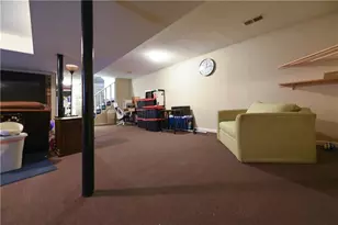 3280 Devilla Trce, College Park, GA 30349 - Photo 13