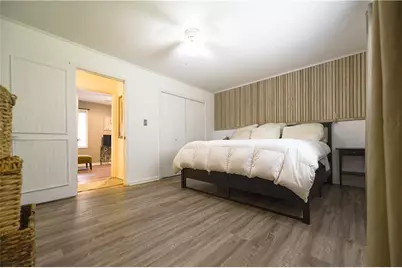 3280 Devilla Trace, College Park, GA 30349 - Photo 7