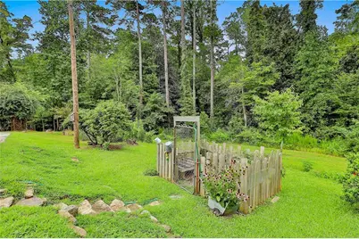 6455 Rivertown Road, Fairburn, GA 30213 - Photo 7