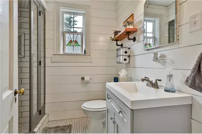 6455 Rivertown Road, Fairburn, GA 30213 - Photo 31