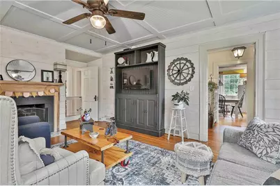 6455 Rivertown Road, Fairburn, GA 30213 - Photo 11