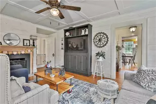 6455 Rivertown Rd, Fairburn, GA 30213 - Photo 11