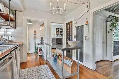 6455 Rivertown Road, Fairburn, GA 30213 - Photo 23