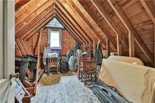 6455 Rivertown Rd, Fairburn, GA 30213 - Photo 41