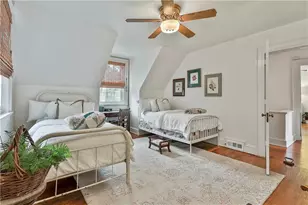 6455 Rivertown Rd, Fairburn, GA 30213 - Photo 37