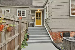 6455 Rivertown Rd, Fairburn, GA 30213 - Photo 53