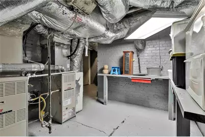 6455 Rivertown Road, Fairburn, GA 30213 - Photo 43