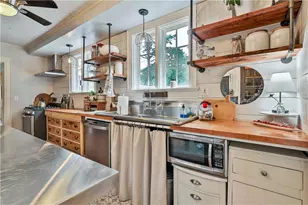 6455 Rivertown Rd, Fairburn, GA 30213 - Photo 19