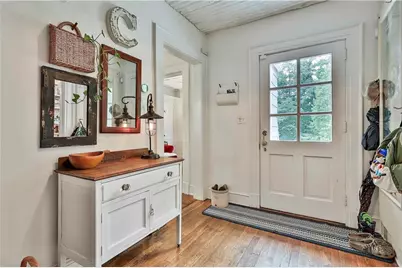 6455 Rivertown Road, Fairburn, GA 30213 - Photo 33