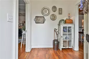 6455 Rivertown Rd, Fairburn, GA 30213 - Photo 9