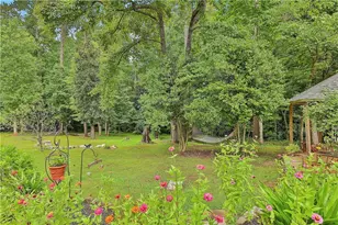 6455 Rivertown Rd, Fairburn, GA 30213 - Photo 47