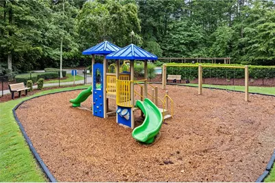 3034 Brookgreen Trail, Lawrenceville, GA 30043 - Photo 29