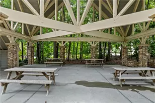 3034 Brookgreen Trail, Lawrenceville, GA 30043 - Photo 25