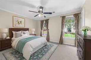 3034 Brookgreen Trail, Lawrenceville, GA 30043 - Photo 15