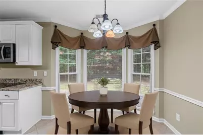 3034 Brookgreen Trail, Lawrenceville, GA 30043 - Photo 9