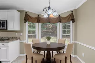 3034 Brookgreen Trail, Lawrenceville, GA 30043 - Photo 9