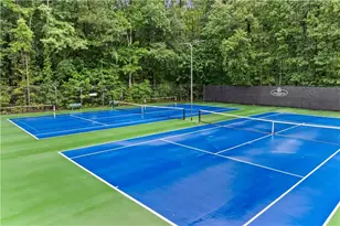 3034 Brookgreen Trail, Lawrenceville, GA 30043 - Photo 27