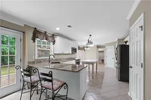 3034 Brookgreen Trail, Lawrenceville, GA 30043 - Photo 5