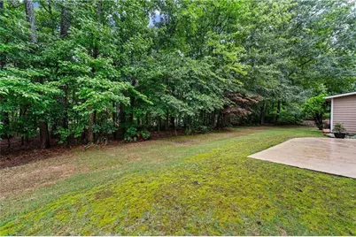 3034 Brookgreen Trail, Lawrenceville, GA 30043 - Photo 19