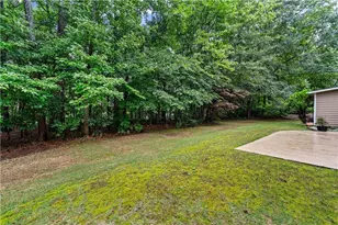 3034 Brookgreen Trail, Lawrenceville, GA 30043 - Photo 19