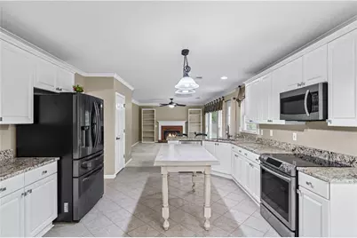 3034 Brookgreen Trail, Lawrenceville, GA 30043 - Photo 7