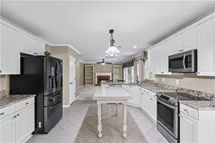 3034 Brookgreen Trail, Lawrenceville, GA 30043 - Photo 7