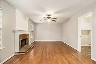 1716 Chanson Pl, Marietta, GA 30062 - Photo 11