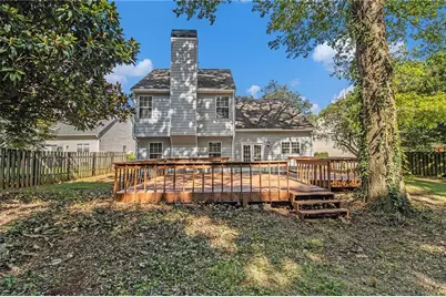 1716 Chanson Place, Marietta, GA 30062 - Photo 35