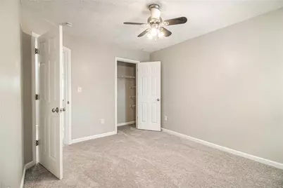 1716 Chanson Place, Marietta, GA 30062 - Photo 29