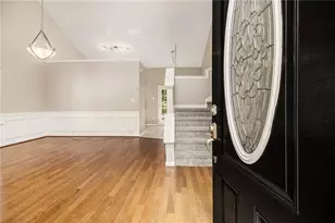 1716 Chanson Pl, Marietta, GA 30062 - Photo 7