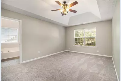 1716 Chanson Place, Marietta, GA 30062 - Photo 23