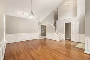 1716 Chanson Pl, Marietta, GA 30062 - Photo 9