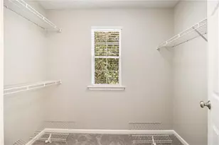 1716 Chanson Pl, Marietta, GA 30062 - Photo 27