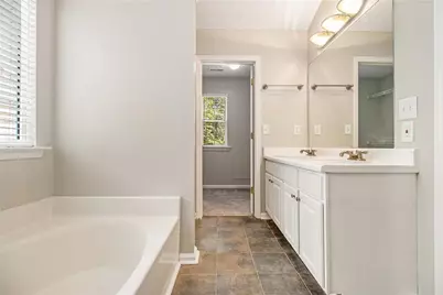 1716 Chanson Place, Marietta, GA 30062 - Photo 25