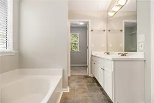 1716 Chanson Pl, Marietta, GA 30062 - Photo 25