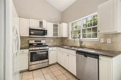 1716 Chanson Place, Marietta, GA 30062 - Photo 15