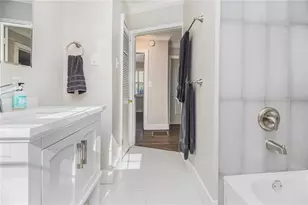 1910 2nd Ave, Decatur, GA 30032 - Photo 21