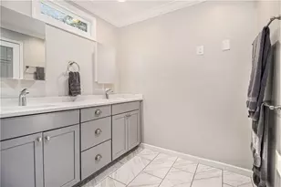 1910 2nd Ave, Decatur, GA 30032 - Photo 15