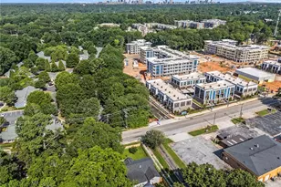 1910 2nd Ave, Decatur, GA 30032 - Photo 29