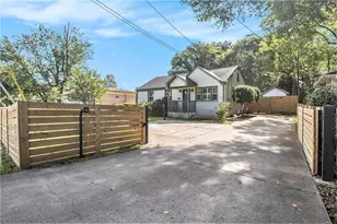 1910 2nd Ave, Decatur, GA 30032 - Photo 23