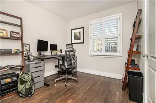 1910 2nd Ave, Decatur, GA 30032 - Photo 19