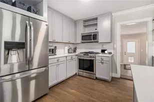 1910 2nd Ave, Decatur, GA 30032 - Photo 9