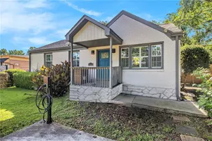 1910 2nd Ave, Decatur, GA 30032 - Photo 3