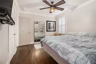 1910 2nd Ave, Decatur, GA 30032 - Photo 13