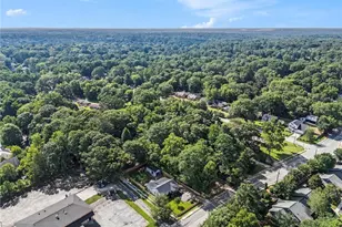 1910 2nd Ave, Decatur, GA 30032 - Photo 27